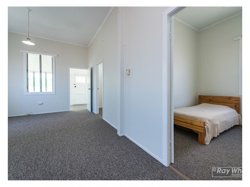 172 Denison Lane, Rockhampton City QLD 4700