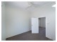 172 Denison Lane, Rockhampton City QLD 4700