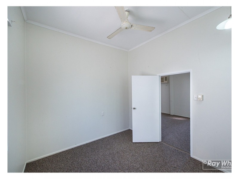 172 Denison Lane, Rockhampton City QLD 4700