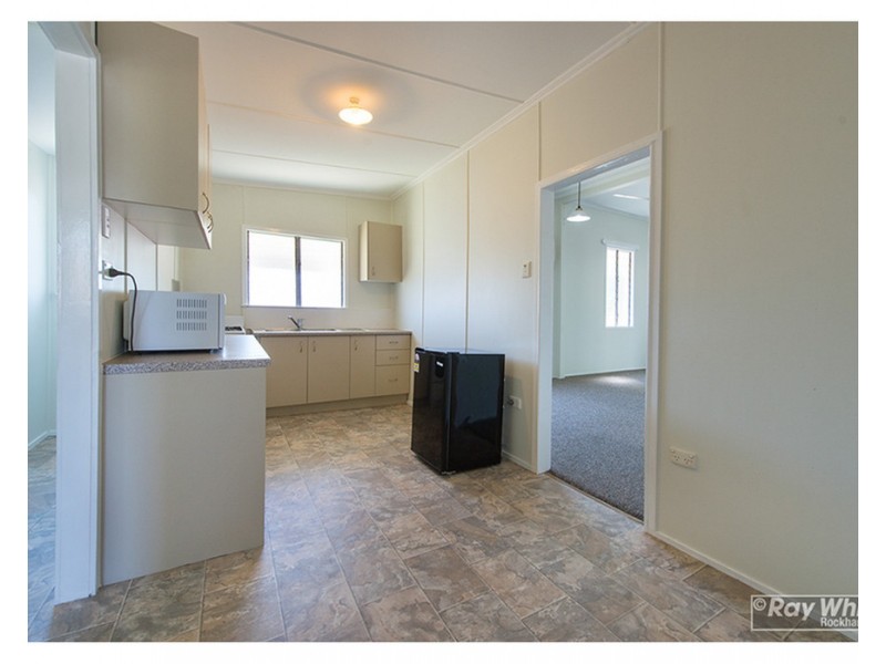 172 Denison Lane, Rockhampton City QLD 4700
