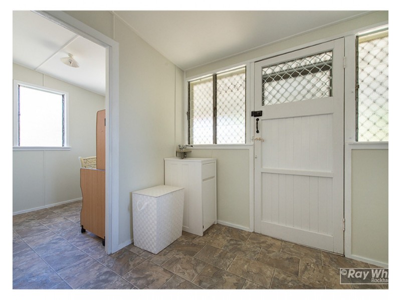 172 Denison Lane, Rockhampton City QLD 4700