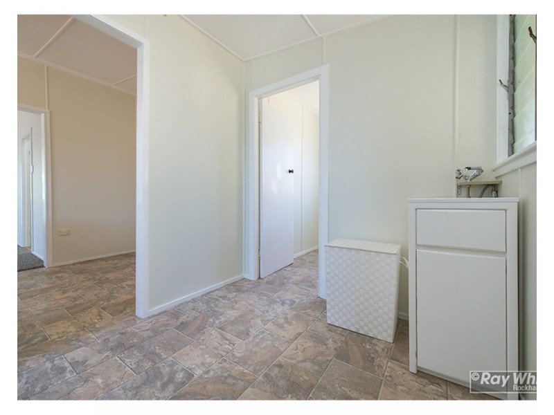 172 Denison Lane, Rockhampton City QLD 4700