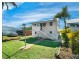172 Denison Lane, Rockhampton City QLD 4700