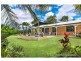25 Belmont Road, Parkhurst QLD 4702