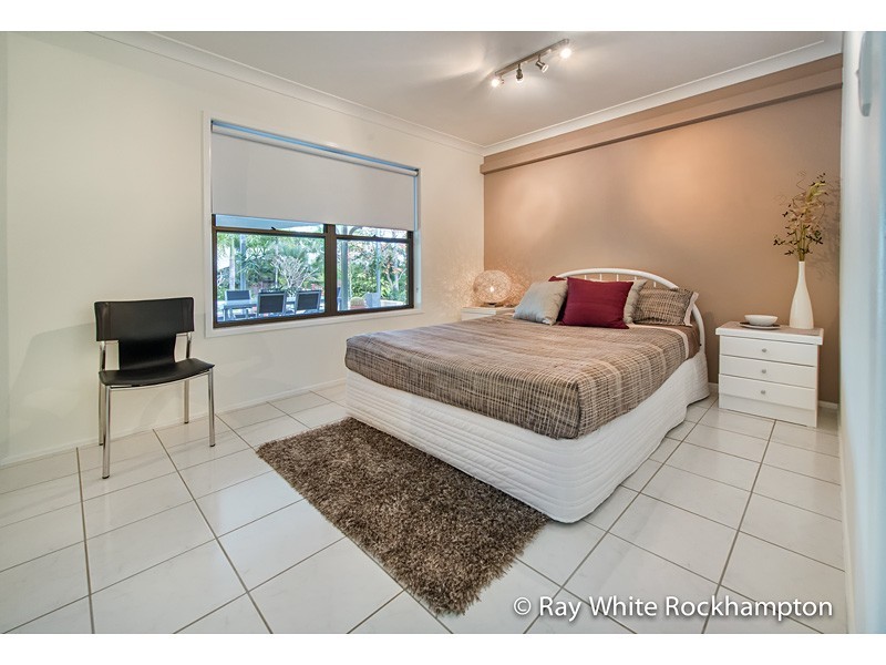 25 Belmont Road, Parkhurst QLD 4702