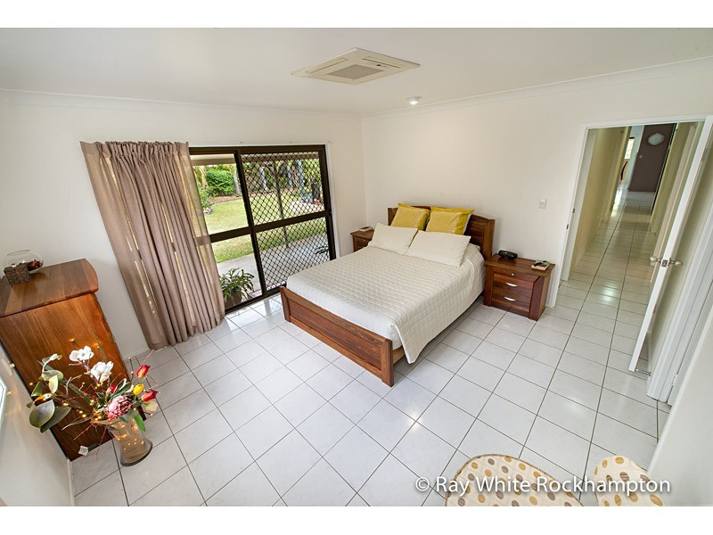 25 Belmont Road, Parkhurst QLD 4702