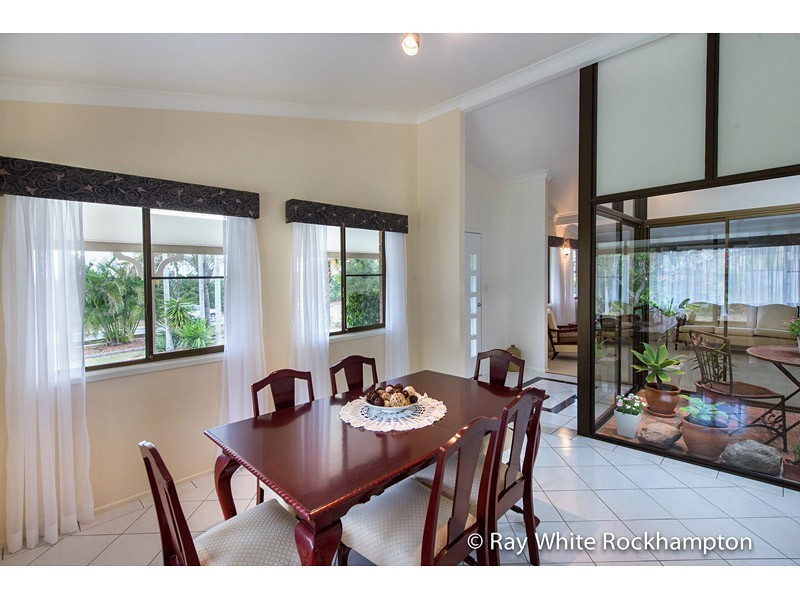 25 Belmont Road, Parkhurst QLD 4702