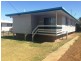 123 Sisley Street, Koongal QLD 4701