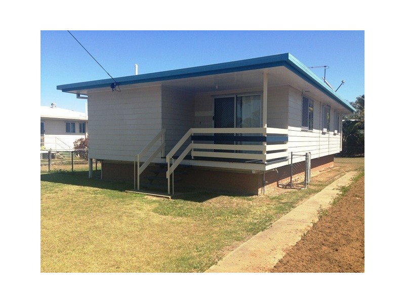 123 Sisley Street, Koongal QLD 4701