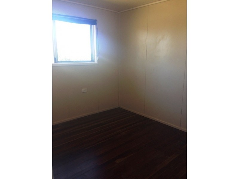 123 Sisley Street, Koongal QLD 4701