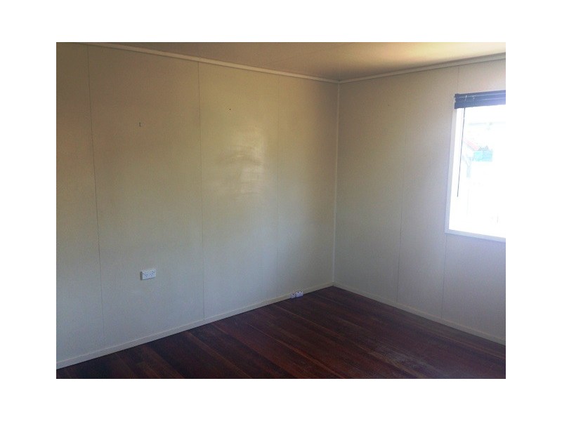 123 Sisley Street, Koongal QLD 4701