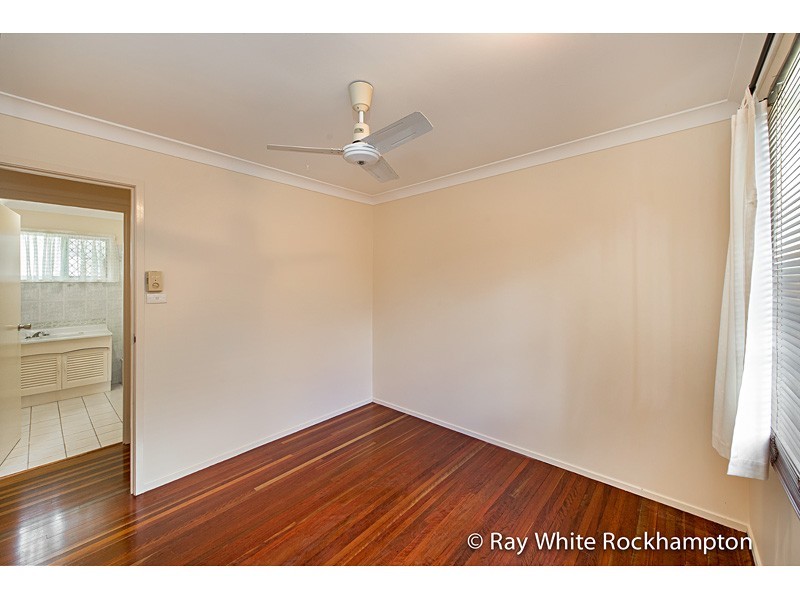 331 Shields Avenue, Frenchville QLD 4701