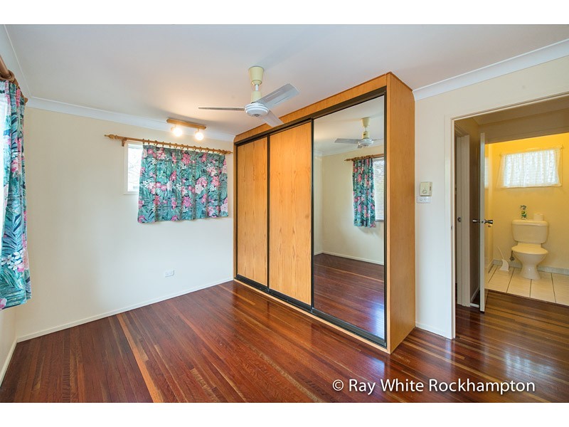 331 Shields Avenue, Frenchville QLD 4701