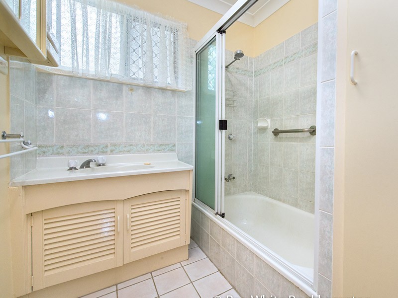 331 Shields Avenue, Frenchville QLD 4701