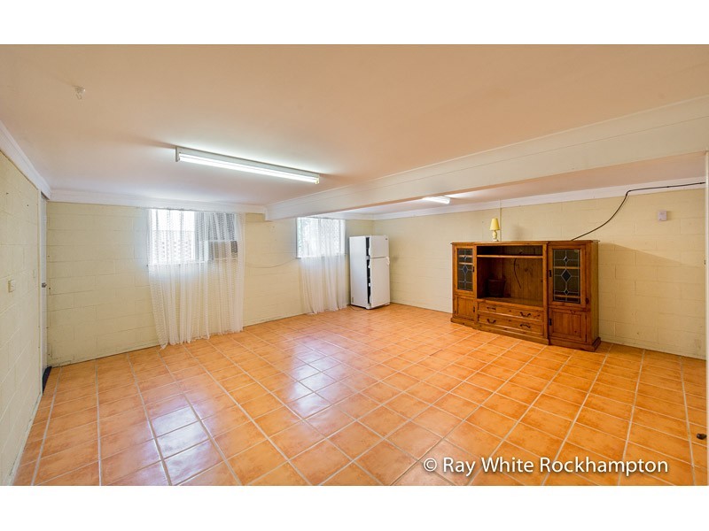 331 Shields Avenue, Frenchville QLD 4701