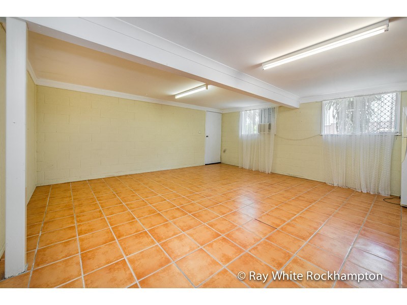 331 Shields Avenue, Frenchville QLD 4701