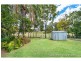 331 Shields Avenue, Frenchville QLD 4701