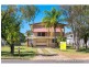 7 Westmoreland Street, Kawana QLD 4701