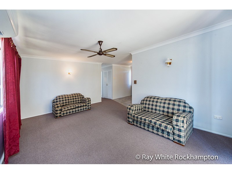 7 Westmoreland Street, Kawana QLD 4701