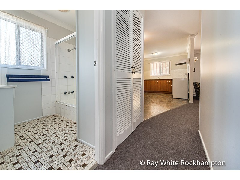 7 Westmoreland Street, Kawana QLD 4701