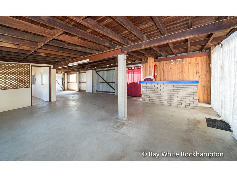 7 Westmoreland Street, Kawana QLD 4701