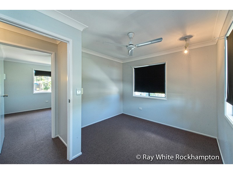 7 Westmoreland Street, Kawana QLD 4701