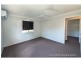 7 Westmoreland Street, Kawana QLD 4701