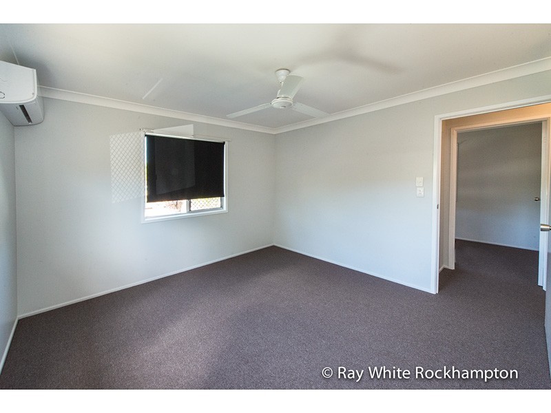7 Westmoreland Street, Kawana QLD 4701