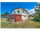 7 Westmoreland Street, Kawana QLD 4701