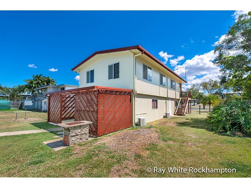7 Westmoreland Street, Kawana QLD 4701