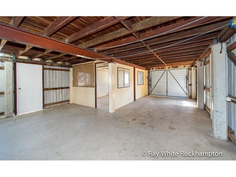 7 Westmoreland Street, Kawana QLD 4701