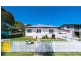 116 Stamford Street, Berserker QLD 4701