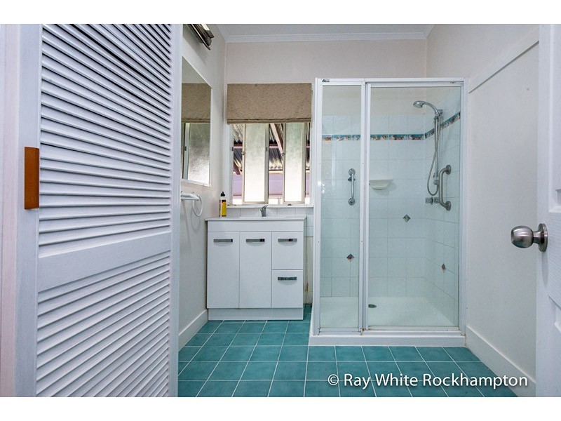 116 Stamford Street, Berserker QLD 4701