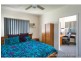116 Stamford Street, Berserker QLD 4701
