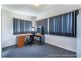 116 Stamford Street, Berserker QLD 4701