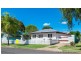 116 Stamford Street, Berserker QLD 4701