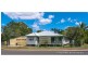 991 Norman Road, Parkhurst QLD 4702