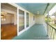 991 Norman Road, Parkhurst QLD 4702