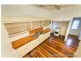 991 Norman Road, Parkhurst QLD 4702