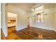 991 Norman Road, Parkhurst QLD 4702