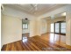 991 Norman Road, Parkhurst QLD 4702