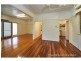 991 Norman Road, Parkhurst QLD 4702