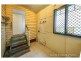 991 Norman Road, Parkhurst QLD 4702