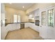 9 Pilkington Street, Koongal QLD 4701