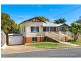 9 Pilkington Street, Koongal QLD 4701