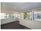 9 Pilkington Street, Koongal QLD 4701