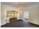 9 Pilkington Street, Koongal QLD 4701
