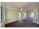 9 Pilkington Street, Koongal QLD 4701