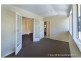 9 Pilkington Street, Koongal QLD 4701