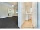 9 Pilkington Street, Koongal QLD 4701